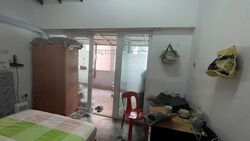 Bukit Timah Road (D10), Apartment #501761351
